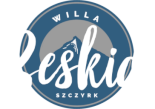 pokoje gościnne w willi beskid w Szczyrku